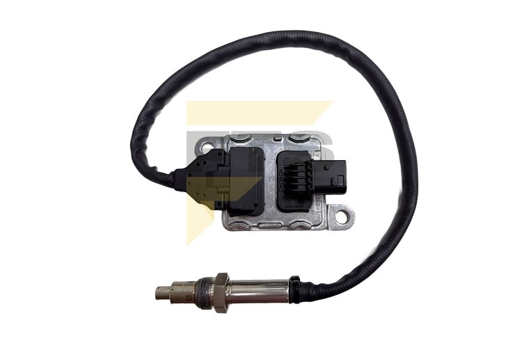 Imagem do produto SENSOR NOX MB ACTROS/AROCS (PRE CATALISADOR) - Cód: FAP-15524